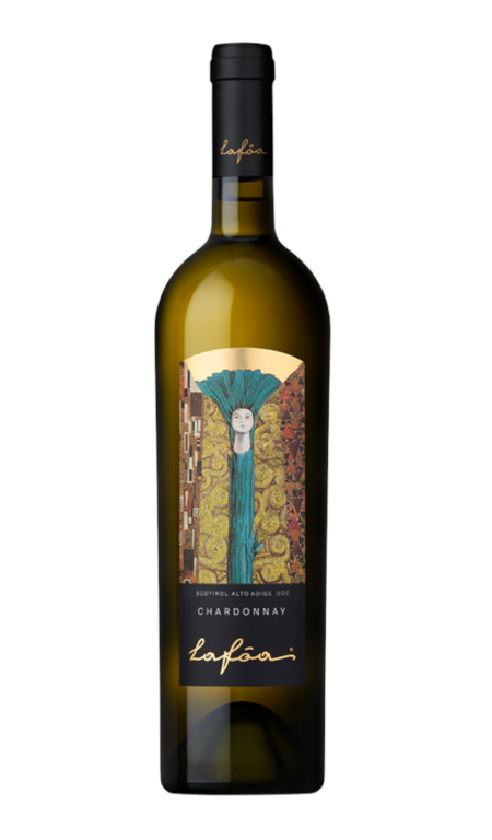 Chardonnay Alto Adige Doc Kreuth 2021 Cantina Terlano WineExpert