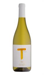 T Bianco Vigneto delle Dolomiti Igt 2024 Tramin