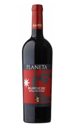 Burdese Sicilia Menfi 2020 Planeta