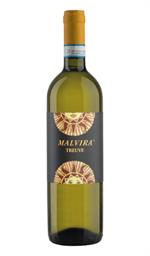 Langhe Bianco Treuve 2020 Malvirà