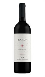 Grumello Garof Valtellina Superiore 2021 Mamete Prevostini