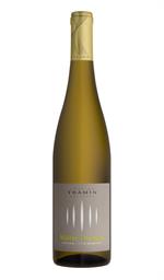 Muller Thurgau Alto Adige Doc 2024 Tramin