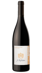 Pinot Nero Barthenau Vigna S. Urbano 2020 Hofstätter