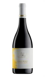 Vermentino di Sardegna Doc Cala Reale 2024 Sella & Mosca