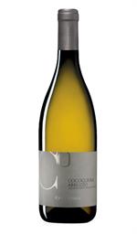 Cococciola Abruzzo 2022 Cantina Tollo