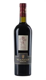 Aglianico Roccaleoni 2019 Villa Matilde