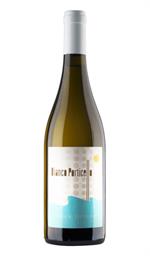 Porticello Bianco 2022 Tenuta di Castellaro