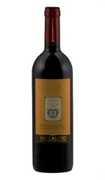 Valcalepio Rosso 2020 Il Calepino