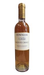Passito Bianco Monte Croce 2021 Tommasi