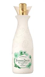 Champagne Belle Epoque 2015 Cocoon Ed. Limit. Fernando Laposse Perrier-Jouet