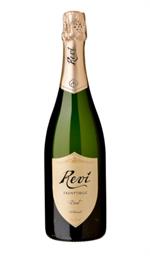 Spumante Metodo Classico Trento Doc Brut 2020 Revì Magnum lt1,5 Astuccio