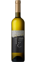 Kerner Aristos Alto Adige Valle Isarco 2023 Cantina Valle Isarco Eisacktaler Kellerei