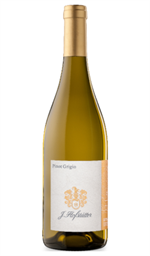 Pinot Grigio Alto Adige Doc 2024 Hofstätter