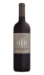Lago di Caldaro Classico Superiore 2024 Tramin