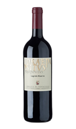 Lagrein Riserva Praepositus Alto Adige Doc 2021 Abbazia di Novacella