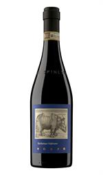 Barbaresco Valeirano 2020 La Spinetta