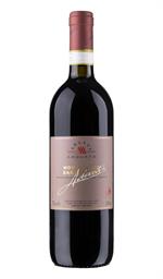 Sagrantino Montefalco Arquata 2016 Adanti