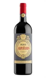 Campofiorin Rosso Verona 2020 Masi Magnum lt1,5 Astuccio