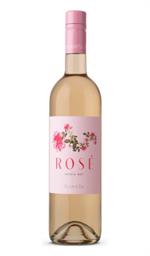Rosé Sicilia Doc 2024 Planeta