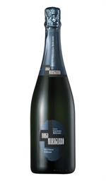 Spumante Metodo Classico Cuvée Germana Beltrame Brut Nature Borgo Maragliano