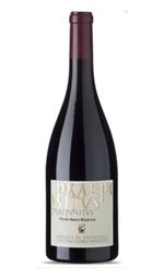 Pinot Nero Riserva Praepositus Alto Adige Doc 2021 Abbazia di Novacella