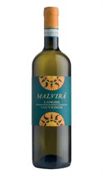 Langhe Sauvignon 2020 Malvirà