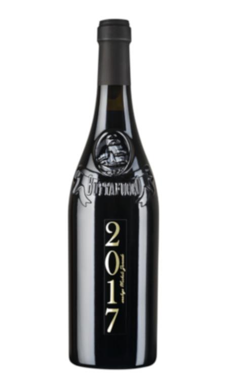 Buttafuoco Doc 2019 I Vignaioli del Buttafuoco Storico