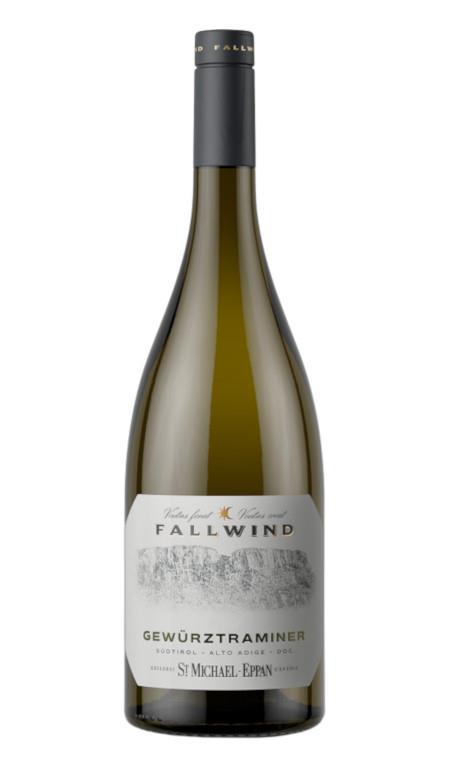 Gewurztraminer Fallwind 2024 San Michele Appiano
