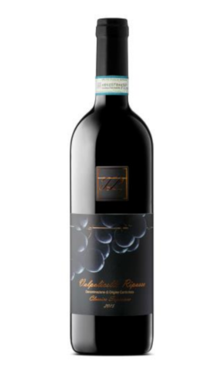 Valpolicella Ripasso Doc 2020 Le Arche WineExpert