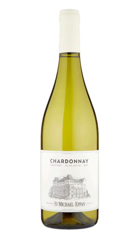 Chardonnay Alto Adige 2024 San Michele Appiano