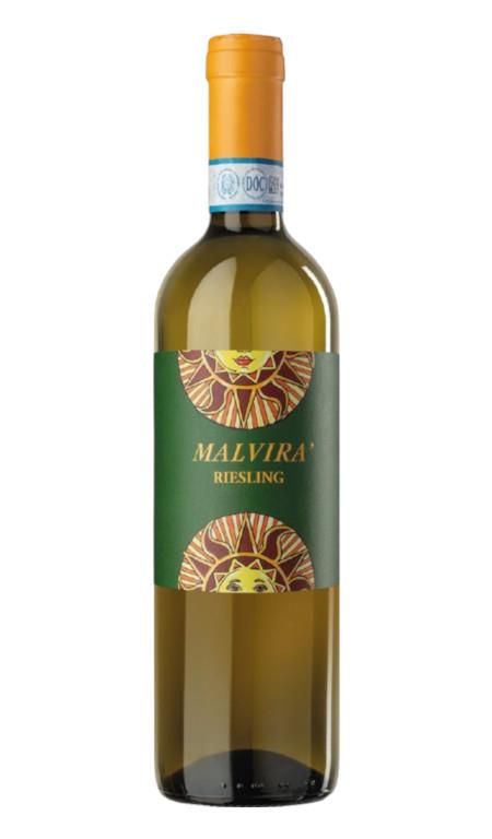 Langhe Riesling 2023 Malvirà