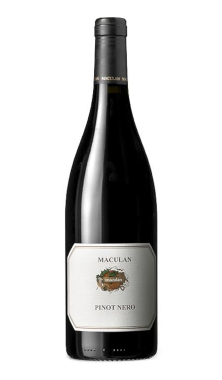 Pinot Nero 2023 Maculan
