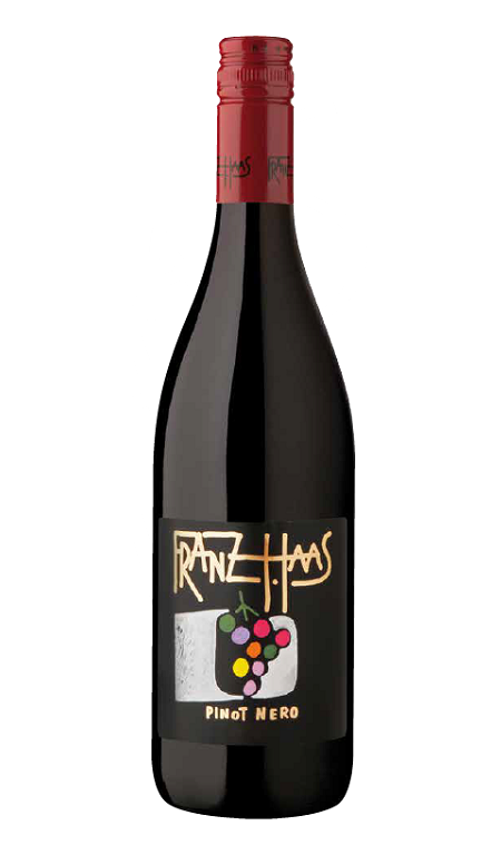Pinot Nero Alto Adige Doc 2022 Franz Haas