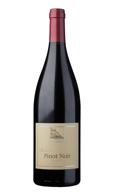 Pinot Nero Alto Adige Doc 2024 Cantina Terlano