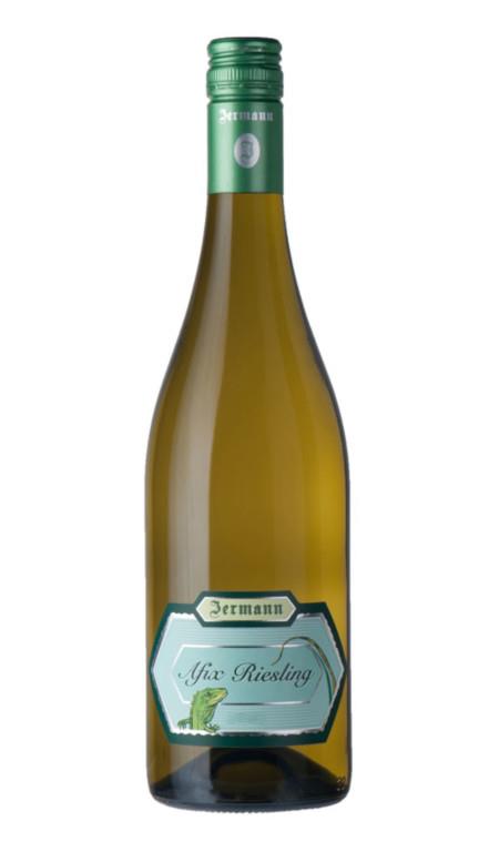 Riesling Afix 2022 Jermann