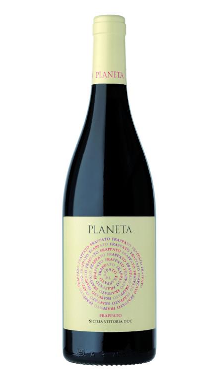 Frappato Vittoria 2024 Planeta