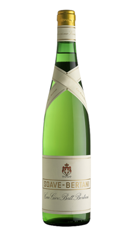 Soave-Bertani Vintage Edition 2021 Bertani 