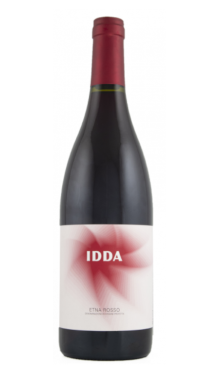 Etna Rosso Dop Idda 2023 Gaja