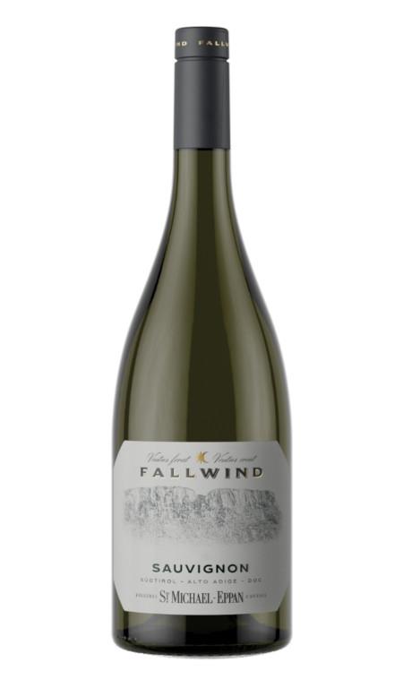 Sauvignon Fallwind Alto Adige 2023 San Michele Appiano