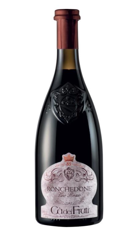 Ronchedone 2021 Cà dei Frati Magnum lt 1,5