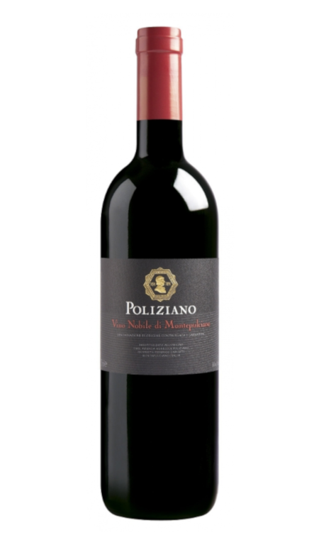 Nobile di Montepulciano 2022 Poliziano Magnum lt1,5 