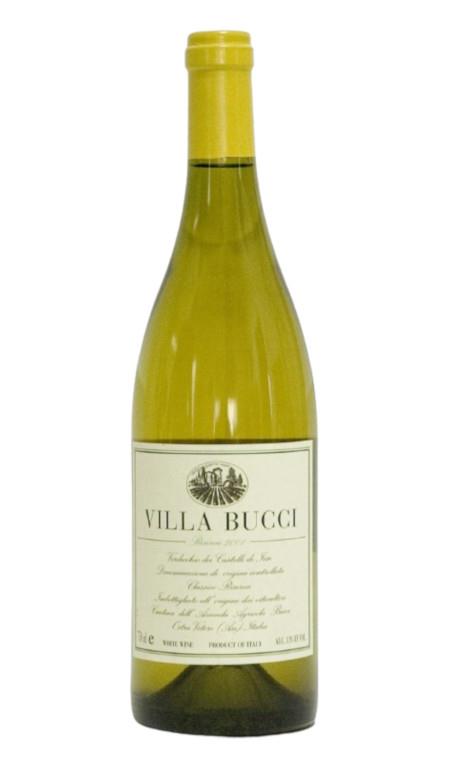 Verdicchio Castelli di Jesi Classico Riserva Villa Bucci 2021 Villa Bucci