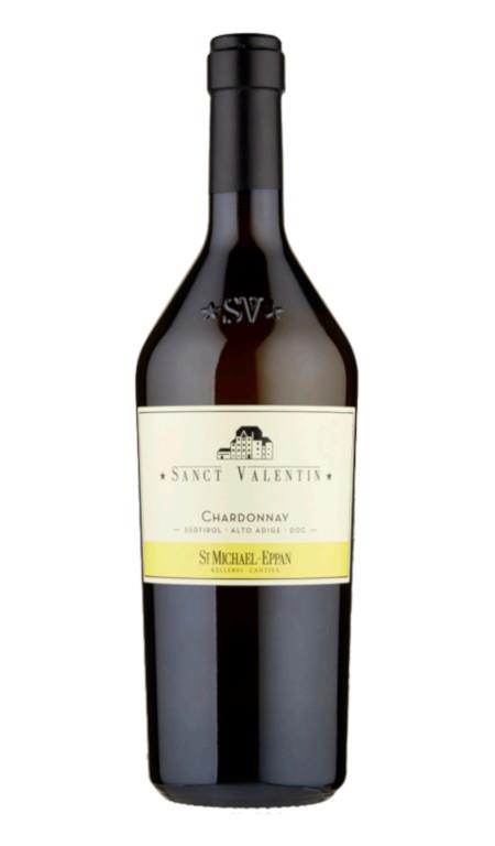 Chardonnay Sanct Valentin 2023 San Michele Appiano