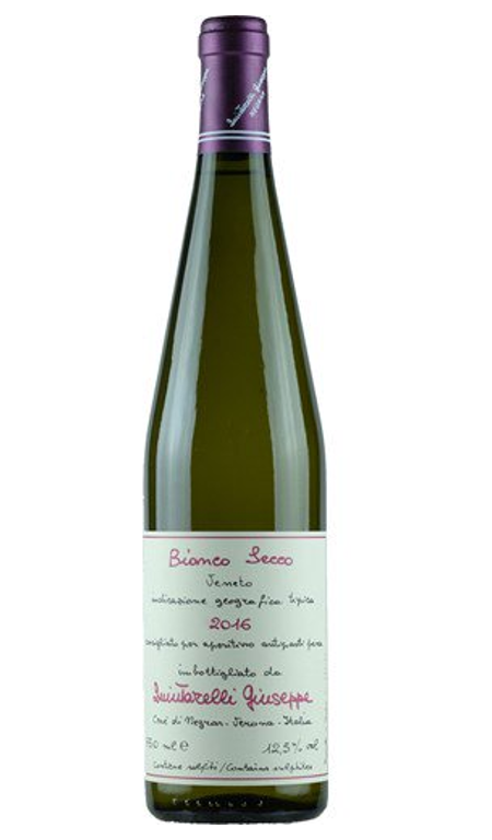 Bianco Secco Igt 2023 Quintarelli Giuseppe