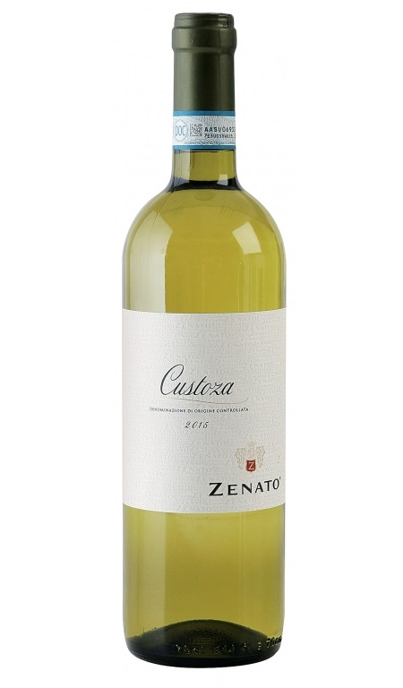 Custoza Doc 2023 Zenato