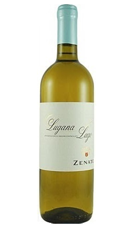 Lugana Lago 2024 Zenato