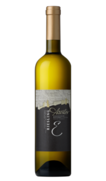 Riesling Aristos Alto Adige Valle Isarco 2022 Cantina Valle Isarco Eisacktaler Kellerei