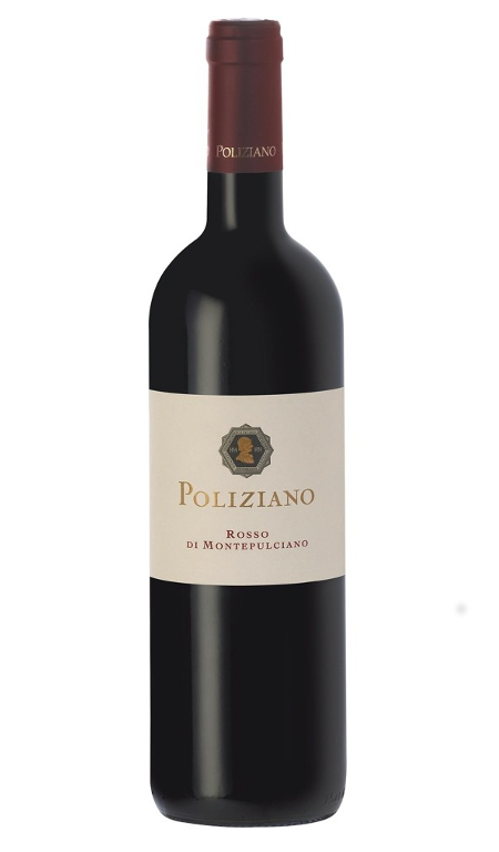 Rosso di Montepulciano Doc 2023 Poliziano