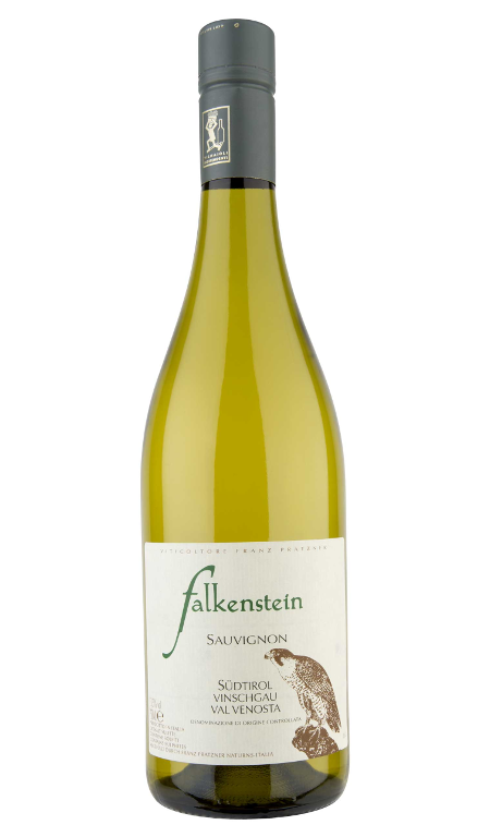 Sauvignon A.A. Val Venosta 2021 Falkenstein