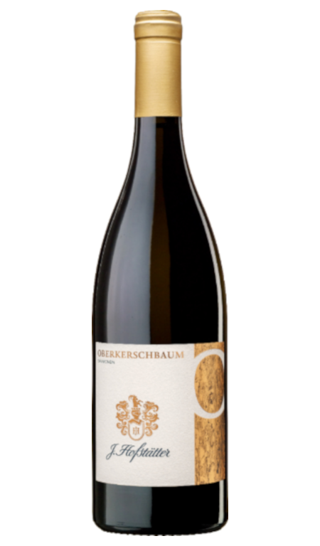 Sauvignon Oberkerschbaum Alto Adige Doc 2020 Hofstätter